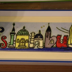 fellows-orientation-2012 7697854772 o